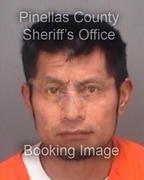 Julio Hernandez Info, Photos, Data, and More About Julio Hernandez / Julio Hernandez Tampa Area