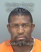 Damison Solis Carabali Pics