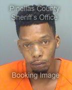 Maurice Brown Info, Photos, Data, and More About Maurice Brown / Maurice Brown Tampa Area