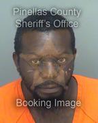 Quenton Dudley Pics Quenton Dudley Pics