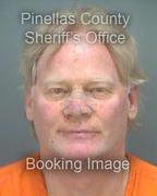Michael Horner Info, Photos, Data, and More About Michael Horner / Michael Horner Tampa Area