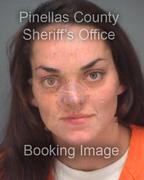 Kimberly Marvin Info, Photos, Data, and More About Kimberly Marvin / Kimberly Marvin Tampa Area