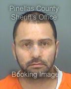 Edgar Correa Info, Photos, Data, and More About Edgar Correa / Edgar Correa Florida Edgar Correa Info, Photos, Data, and More About Edgar Correa / Edgar Correa Tampa Area
