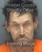 Brent Farquhar Info, Photos, Data, and More About Brent Farquhar / Brent Farquhar Florida Brent Farquhar Info, Photos, Data, and More About Brent Farquhar / Brent Farquhar Tampa Area