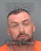 Gary Winters Info, Photos, Data, and More About Gary Winters / Gary Winters Florida Gary Winters Info, Photos, Data, and More About Gary Winters / Gary Winters Tampa Area