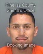 Jose Ramirez Delgado Pics