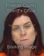 Mickie Forsythe Info, Photos, Data, and More About Mickie Forsythe / Mickie Forsythe Tampa Area