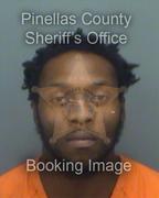 Gregory Thornton Info, Photos, Data, and More About Gregory Thornton / Gregory Thornton Tampa Area