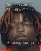 Albert Brown Info, Photos, Data, and More About Albert Brown / Albert Brown Tampa Area