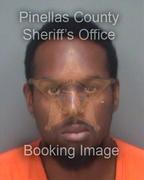 Dequan Smith Info, Photos, Data, and More About Dequan Smith / Dequan Smith Tampa Area