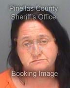 Samantha Shelton Pics