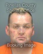 Chad Barker Info, Photos, Data, and More About Chad Barker / Chad Barker Tampa Area