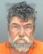 Kenneth Johnson Info, Photos, Data, and More About Kenneth Johnson / Kenneth Johnson Tampa Area