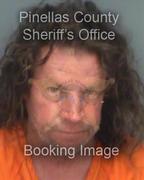 Mark Buese Pics Mark Buese Pics