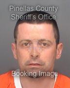 David Schmidt Info, Photos, Data, and More About David Schmidt / David Schmidt Florida David Schmidt Info, Photos, Data, and More About David Schmidt / David Schmidt Tampa Area