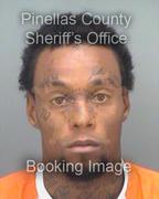 Dontae Lockett Info, Photos, Data, and More About Dontae Lockett / Dontae Lockett Tampa Area