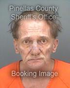 Steven Tarntino Pics