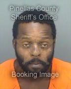 Charles Johnson Info, Photos, Data, and More About Charles Johnson / Charles Johnson Tampa Area