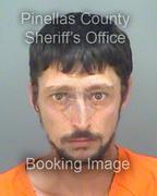 Joshua Nelson Info, Photos, Data, and More About Joshua Nelson / Joshua Nelson Florida Joshua Nelson Info, Photos, Data, and More About Joshua Nelson / Joshua Nelson Tampa Area