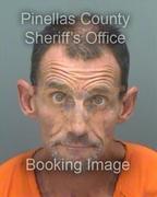 Michael Gavin Info, Photos, Data, and More About Michael Gavin / Michael Gavin Tampa Area