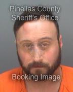 Edward Lipinsky Info, Photos, Data, and More About Edward Lipinsky / Edward Lipinsky Florida Edward Lipinsky Info, Photos, Data, and More About Edward Lipinsky / Edward Lipinsky Tampa Area