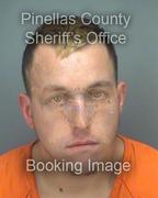 Billy Patterson Pics