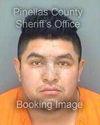 Fermin Tepetate Martinez Pics