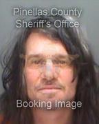 George Emmanuel Pics