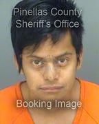 Jonathan Pineda Pics