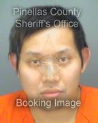 Victor Lee Info, Photos, Data, and More About Victor Lee / Victor Lee Tampa Area