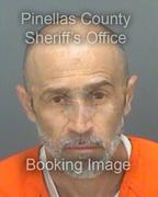 Jose Martinez Info, Photos, Data, and More About Jose Martinez / Jose Martinez Tampa Area
