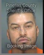 Juan Bautista Sanchez Pics