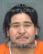 Ernesto Marinez-Silvestre Pics