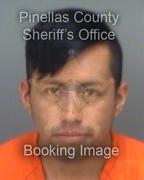 Nicolas Vasquez Rivera Info, Photos, Data, and More About Nicolas Vasquez Rivera / Nicolas Vasquez Rivera Florida Nicolas Vasquez Rivera Info, Photos, Data, and More About Nicolas Vasquez Rivera / Nicolas Vasquez Rivera Tampa Area
