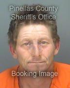 Matthew Johnston Pics