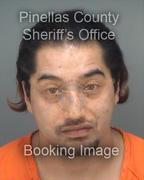 Christopher Jacobs Pics