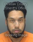 Yoetnis Vazquez Pedrosa Pics