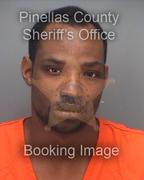 Bryan Bellamy Info, Photos, Data, and More About Bryan Bellamy / Bryan Bellamy Tampa Area