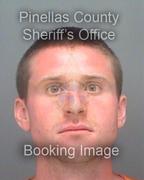 Joshua Callahan Info, Photos, Data, and More About Joshua Callahan / Joshua Callahan Tampa Area