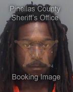 Eugene Floyd Info, Photos, Data, and More About Eugene Floyd / Eugene Floyd Tampa Area