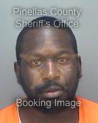 Alfonso Boyd Info, Photos, Data, and More About Alfonso Boyd / Alfonso Boyd Tampa Area