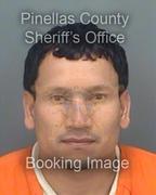 Jose Artiagahama Info, Photos, Data, and More About Jose Artiagahama / Jose Artiagahama Florida Jose Artiagahama Info, Photos, Data, and More About Jose Artiagahama / Jose Artiagahama Tampa Area
