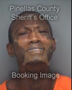 Derrick Johnson Pics