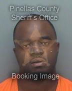 Willie Mccullough Pics