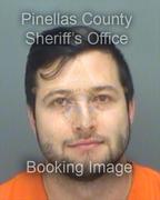 Chandler Dutram Pics