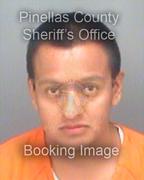 Adan Martinez Onofre Info, Photos, Data, and More About Adan Martinez Onofre / Adan Martinez Onofre Tampa Area