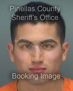 Kyle Guldin Pics Kyle Guldin Pics