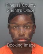 Jaaisha Williams Pics Jaaisha Williams Pics