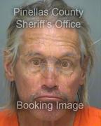 William Elmore Pics William Elmore Pics