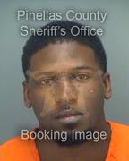 Tyrelle Bryant Info, Photos, Data, and More About Tyrelle Bryant / Tyrelle Bryant Tampa Area